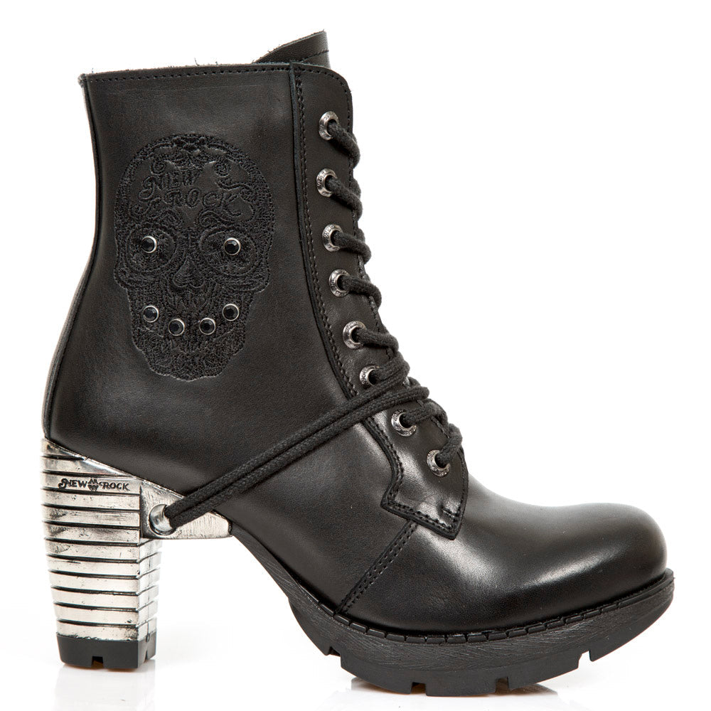 New Rock M-TR062-C2