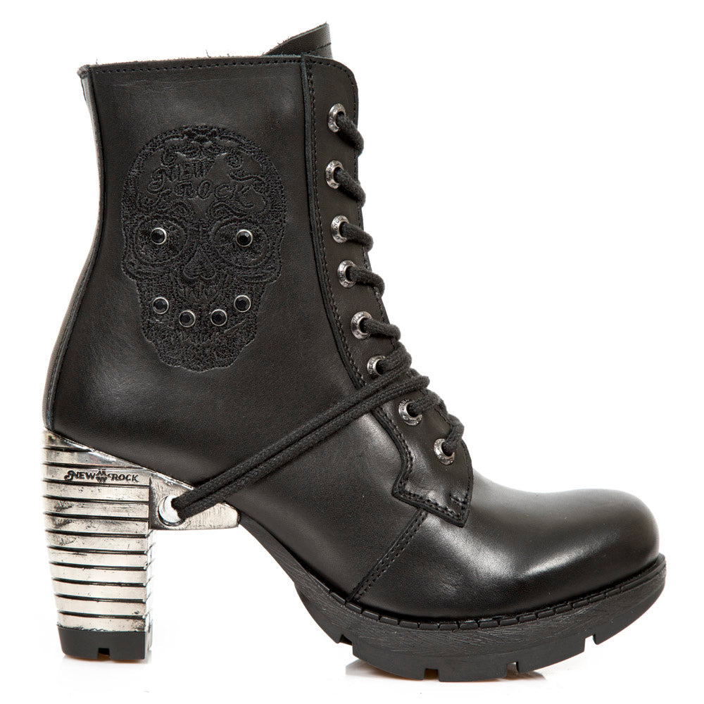 New Rock M-TR062-C2