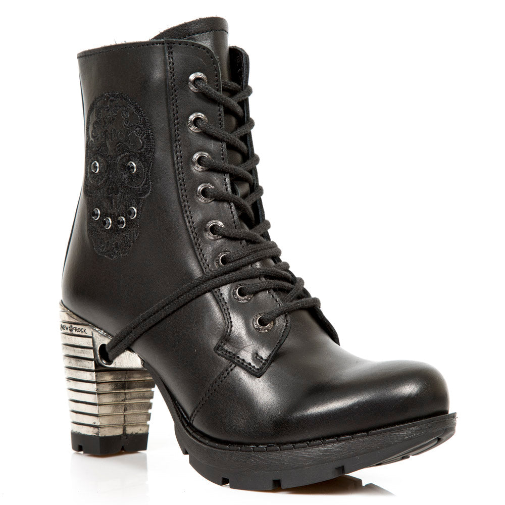 New Rock M-TR062-C2