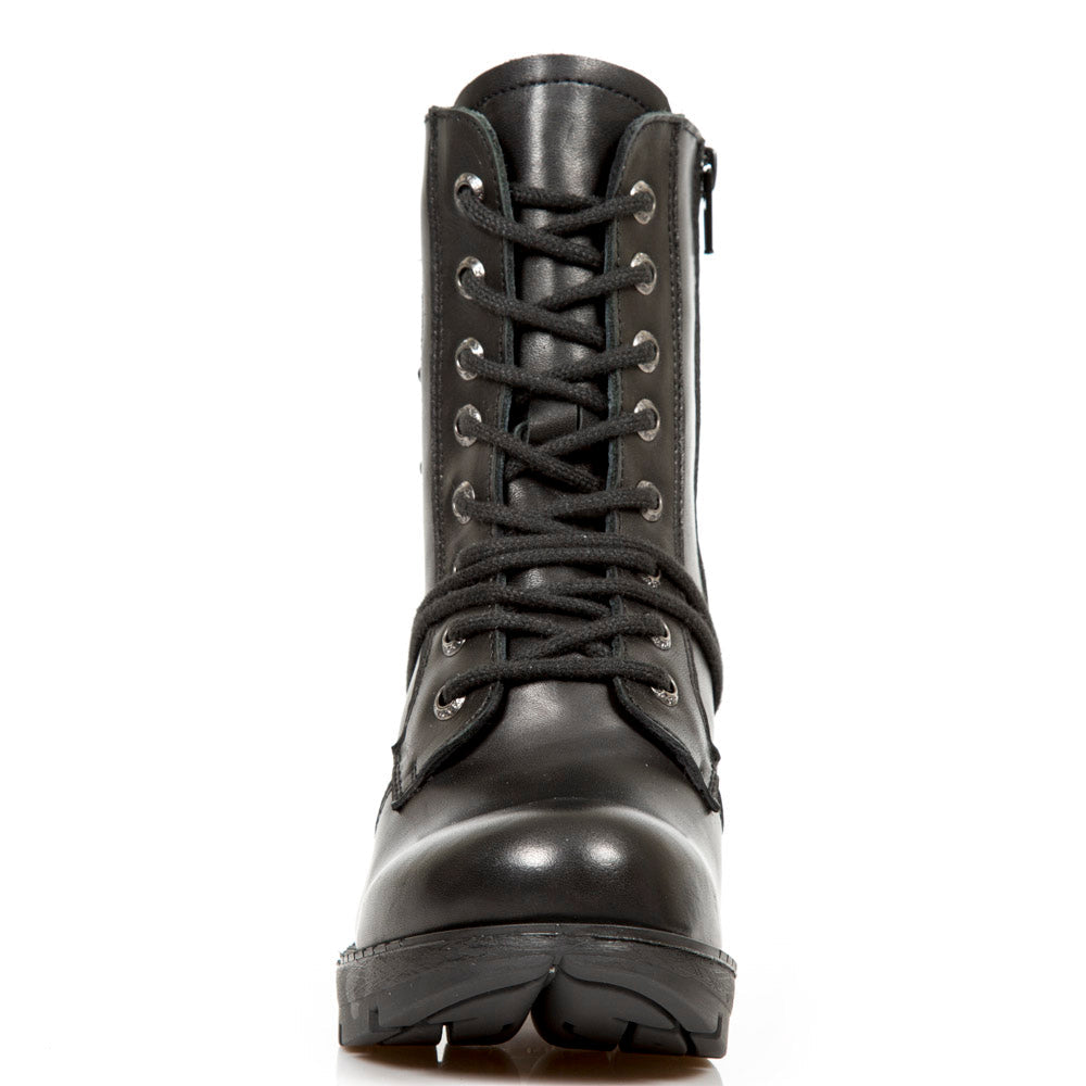 New Rock M-TR062-C2
