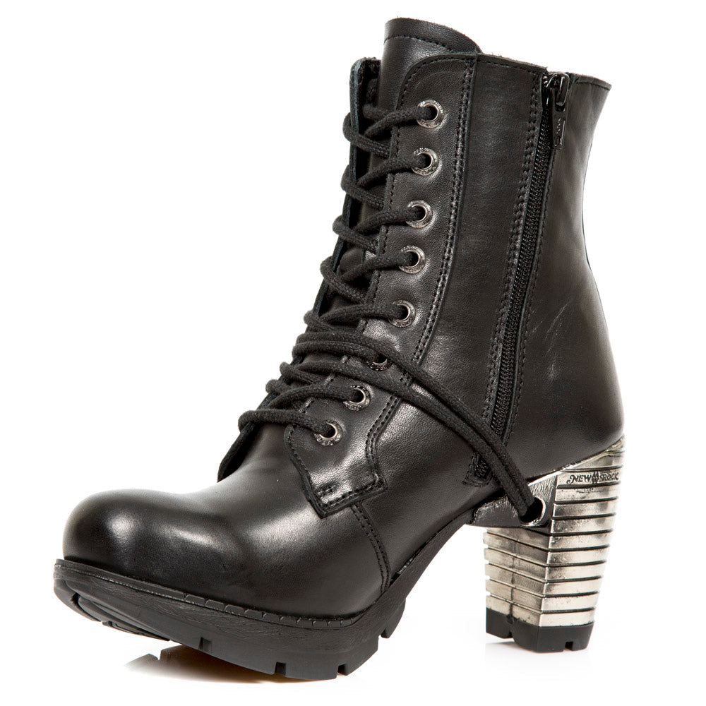 New Rock M-TR062-C2
