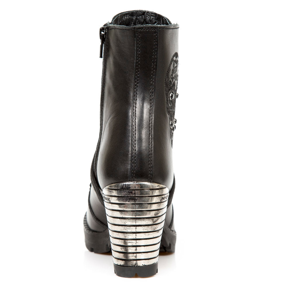 New Rock M-TR062-C2