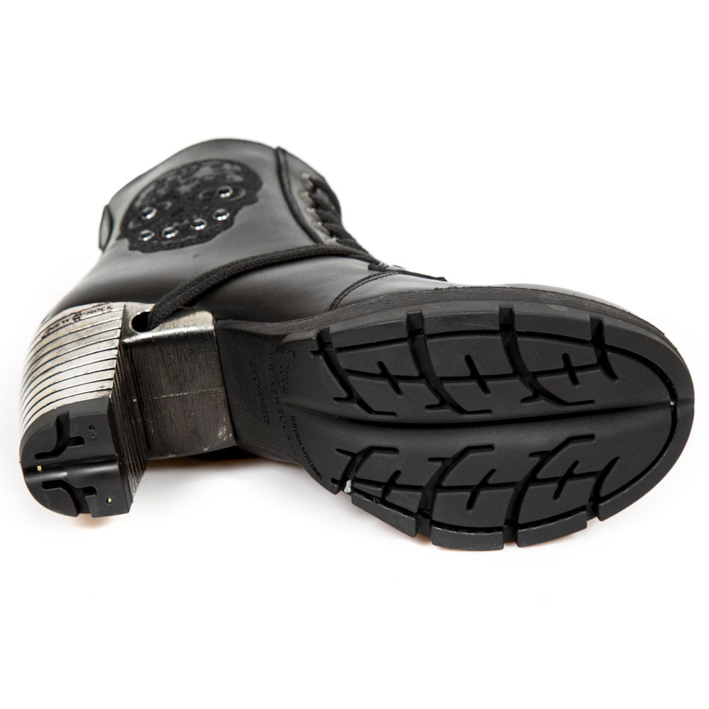 New Rock M-TR062-C2