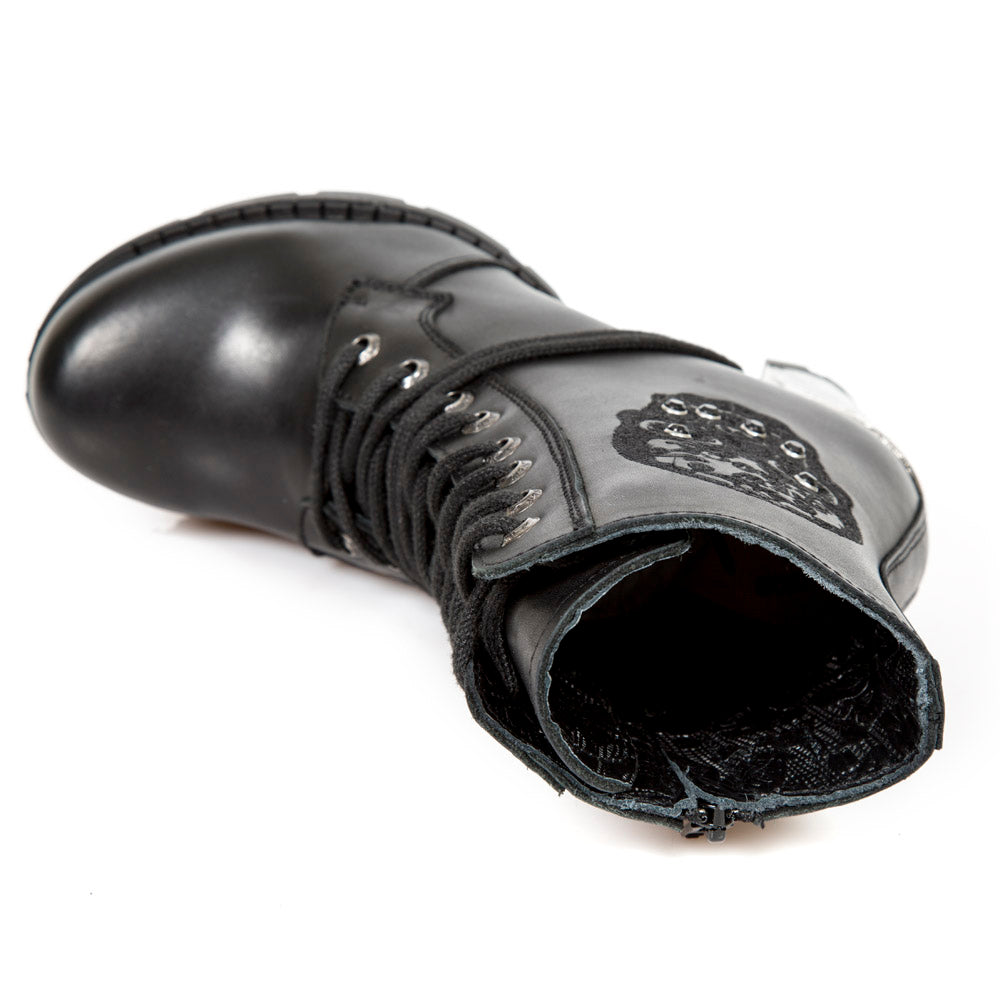 New Rock M-TR062-C2