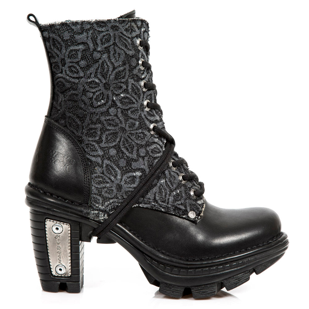 New Rock M-NEOTR006-C5