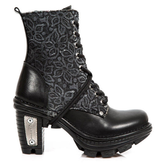 New Rock M-NEOTR006-C5