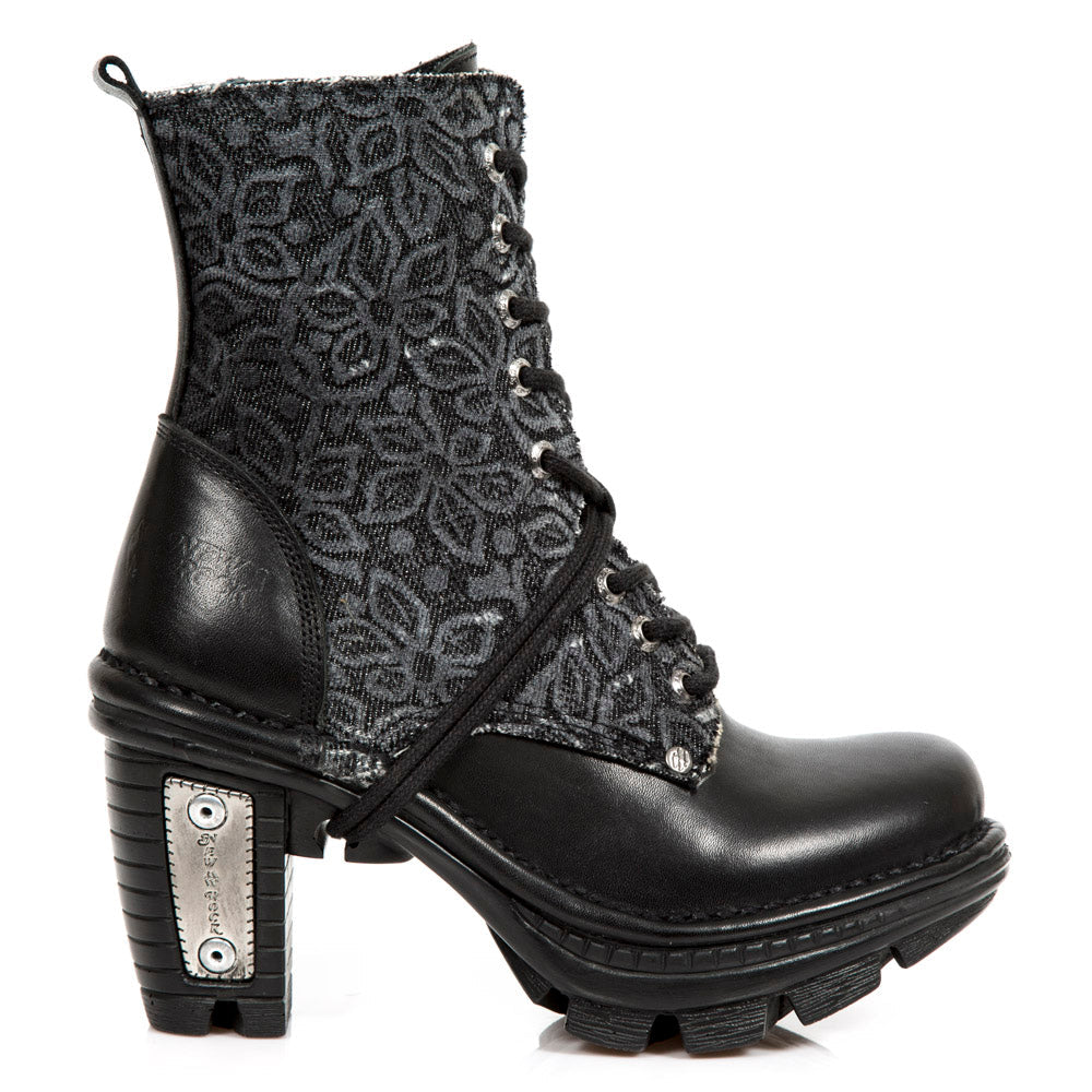 New Rock M-NEOTR006-C5