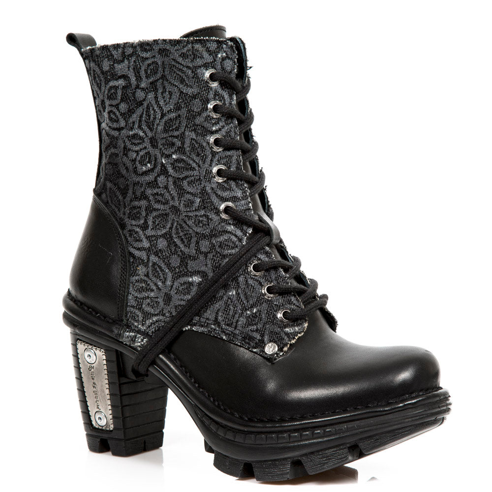 New Rock M-NEOTR006-C5