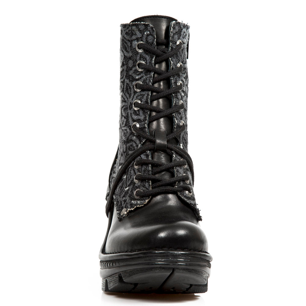 New Rock M-NEOTR006-C5