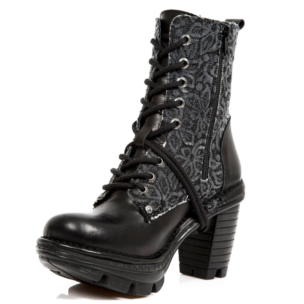 New Rock M-NEOTR006-C5