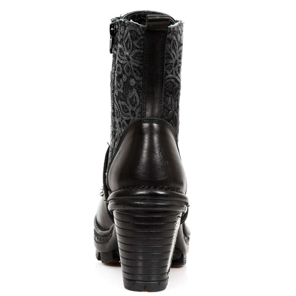 New Rock M-NEOTR006-C5