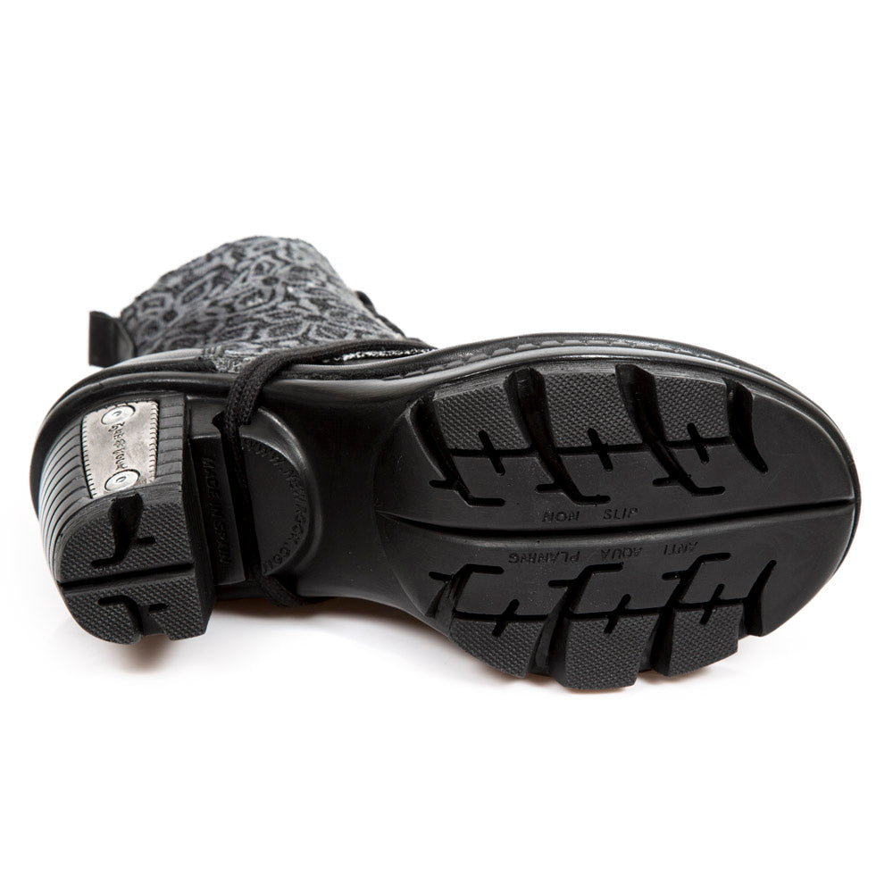 New Rock M-NEOTR006-C5