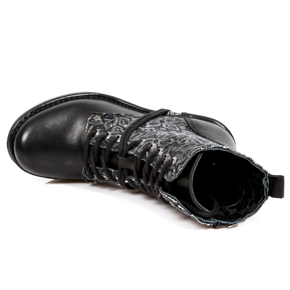 New Rock M-NEOTR006-C5