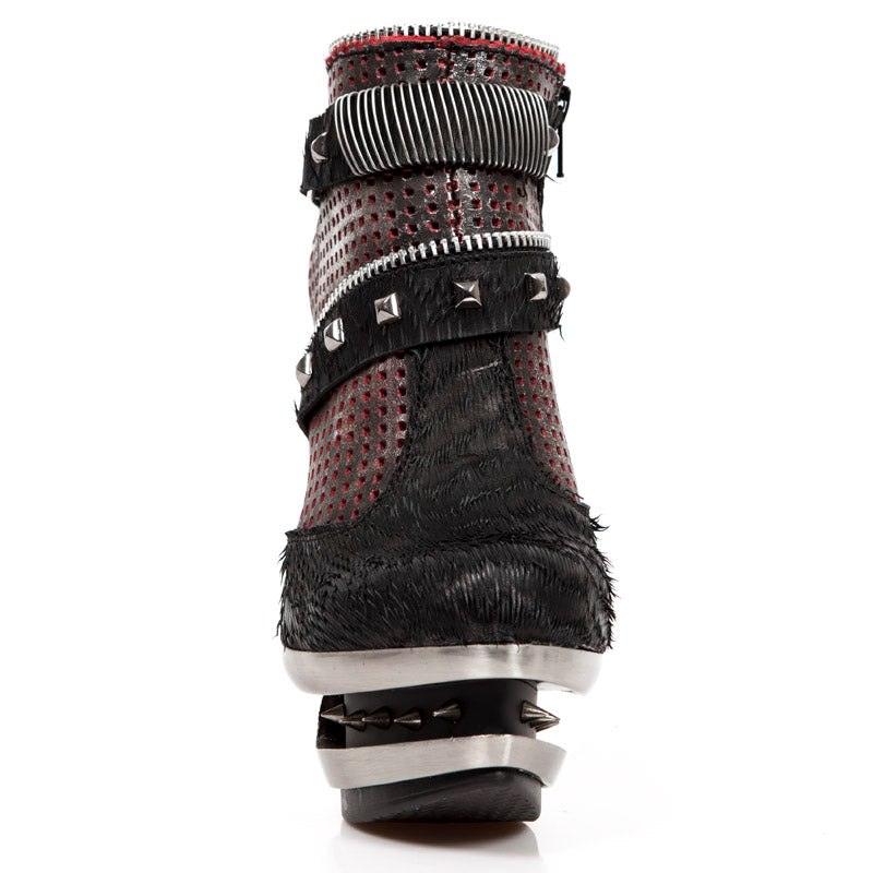 New Rock M-ROCK082-C3