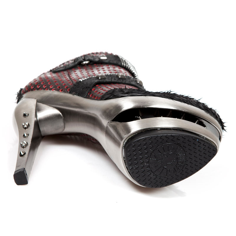 New Rock M-ROCK082-C3