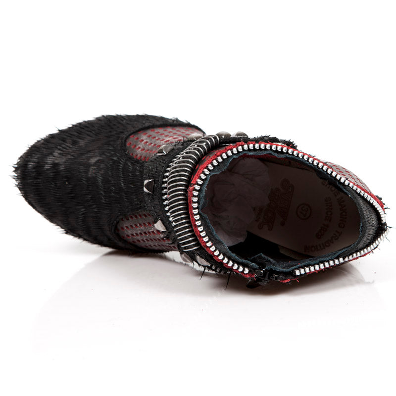 New Rock M-ROCK082-C3