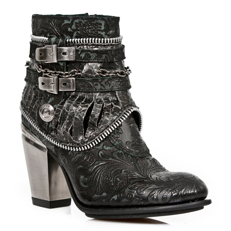 New Rock M-TX002-C11
