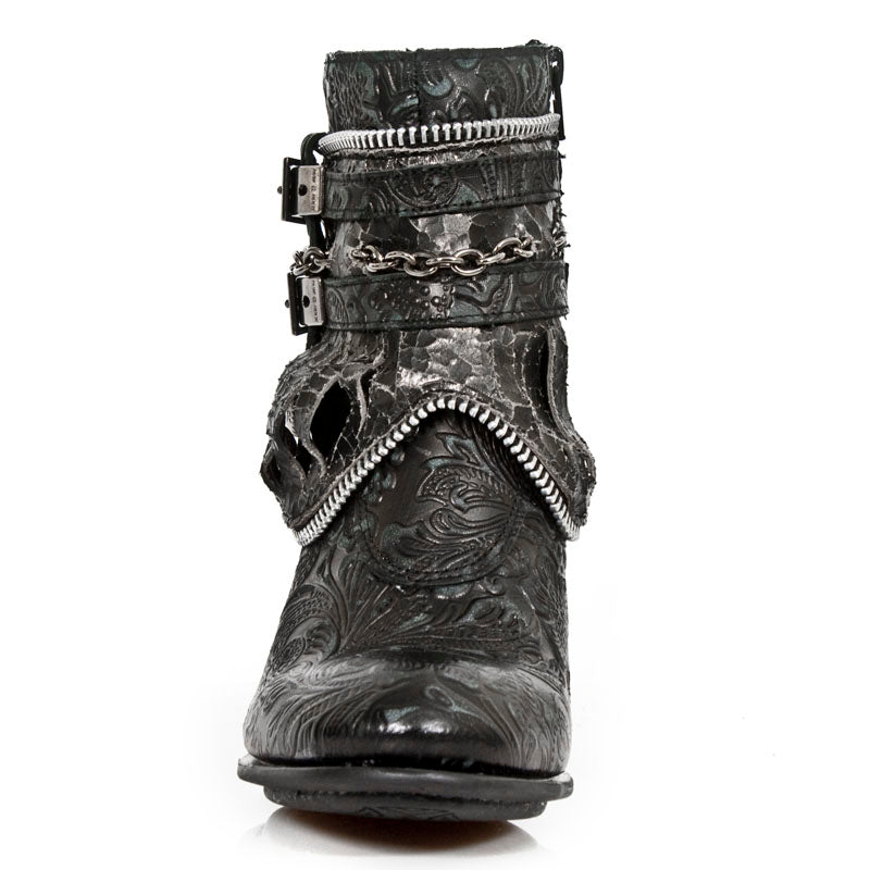New Rock M-TX002-C11