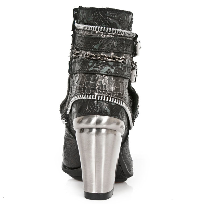 New Rock M-TX002-C11