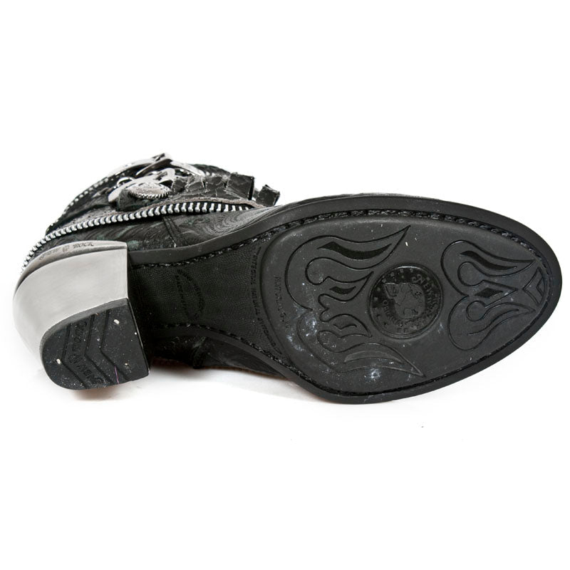 New Rock M-TX002-C11
