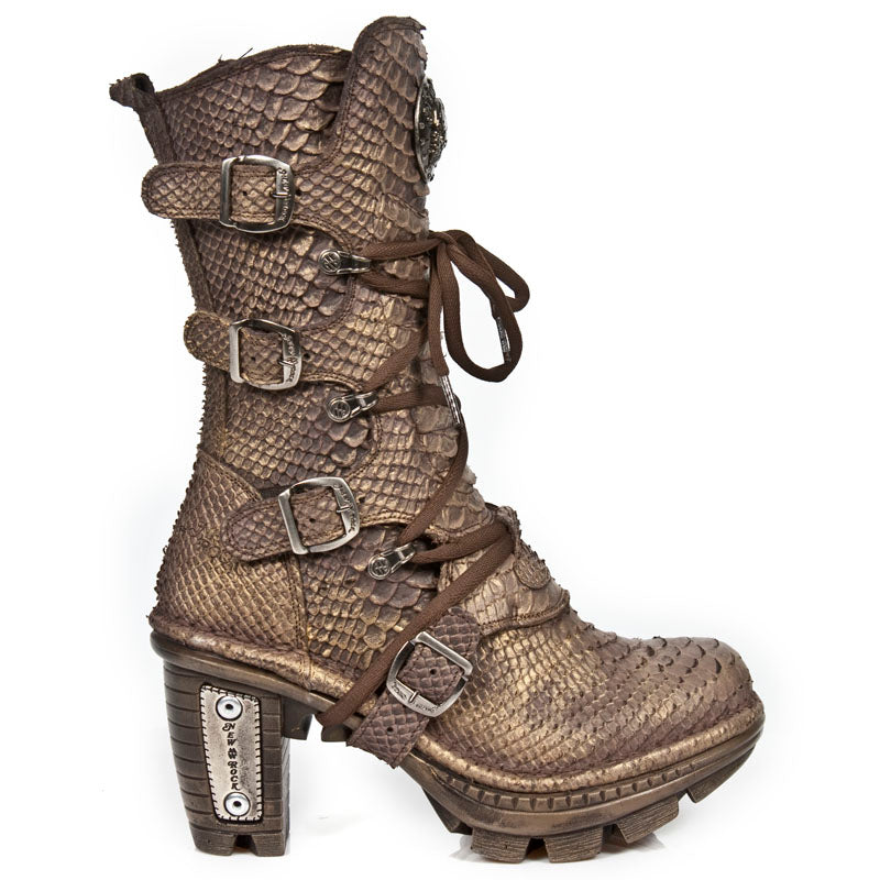 New Rock M-NEOTR005-C25