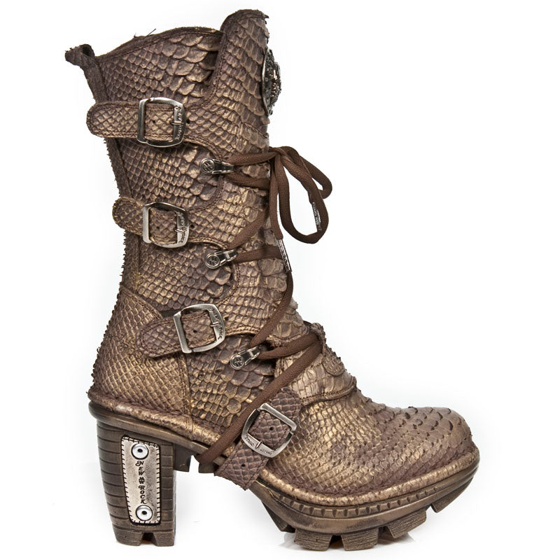 New Rock M-NEOTR005-C25