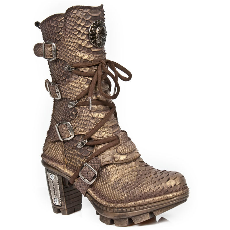 New Rock M-NEOTR005-C25