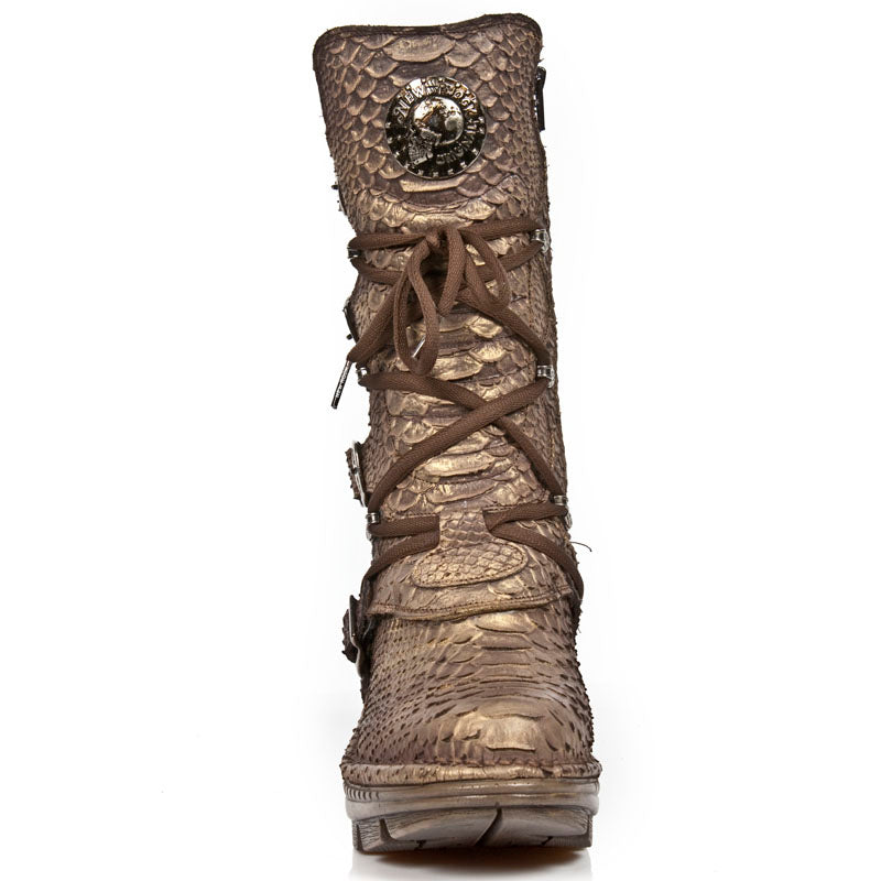 New Rock M-NEOTR005-C25