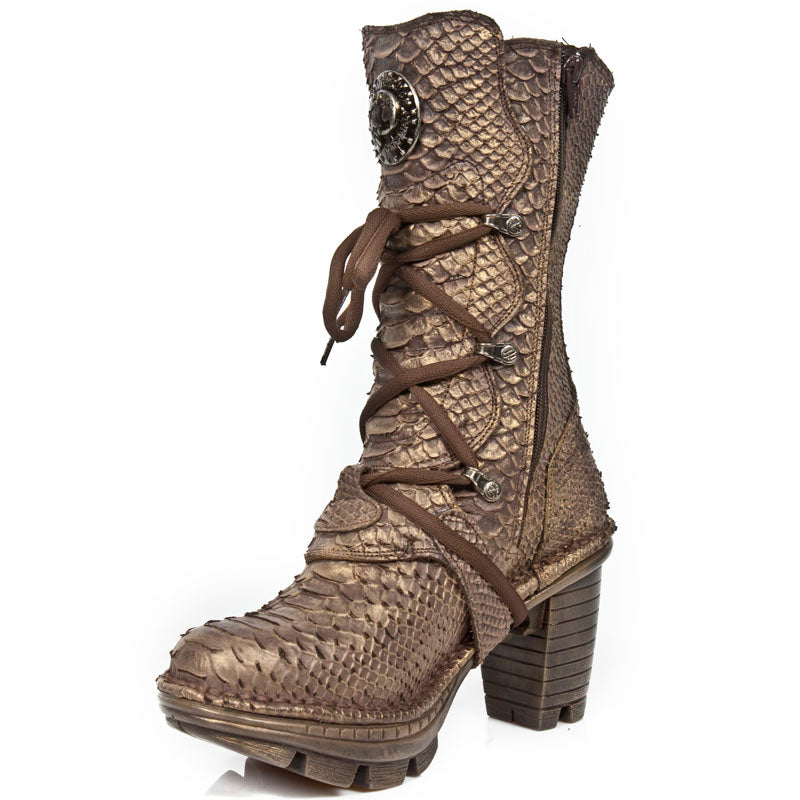 New Rock M-NEOTR005-C25