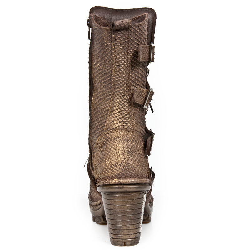 New Rock M-NEOTR005-C25