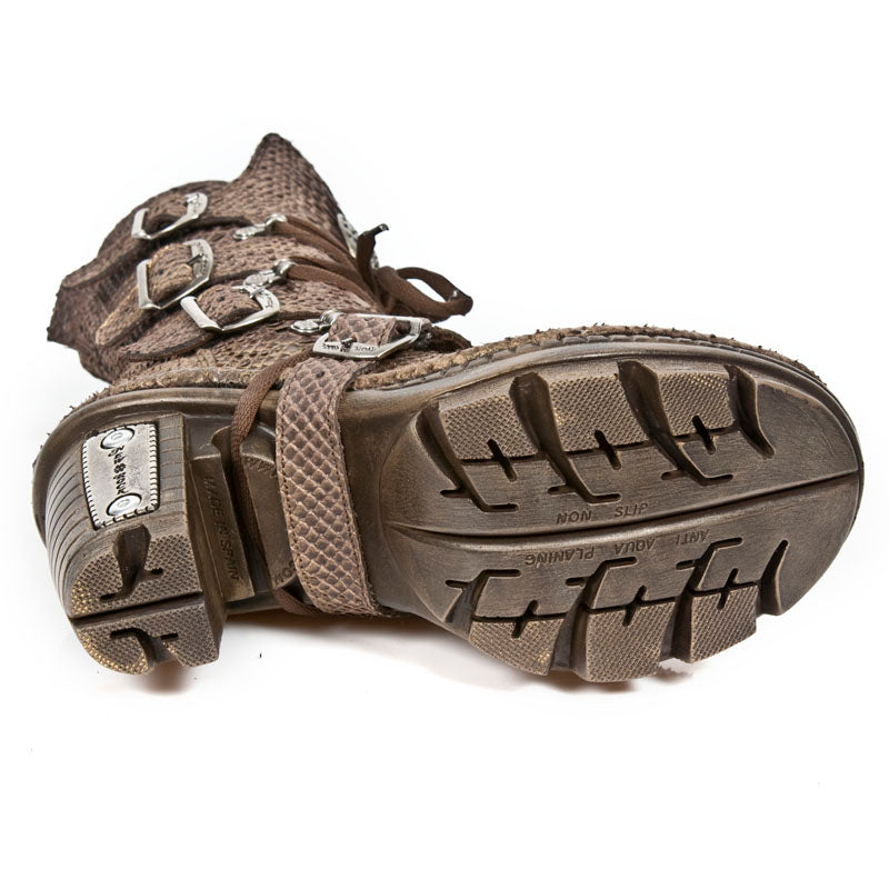 New Rock M-NEOTR005-C25