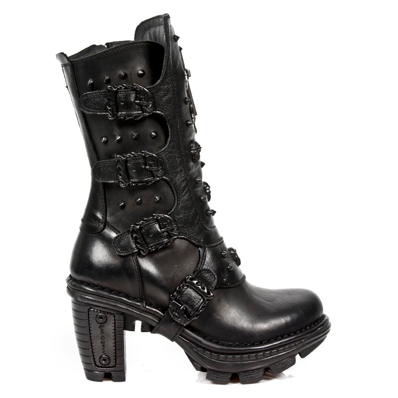 New Rock M-NEOTR015-C1