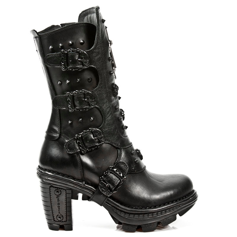 New Rock M-NEOTR015-C1