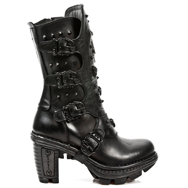New Rock M-NEOTR015-C1