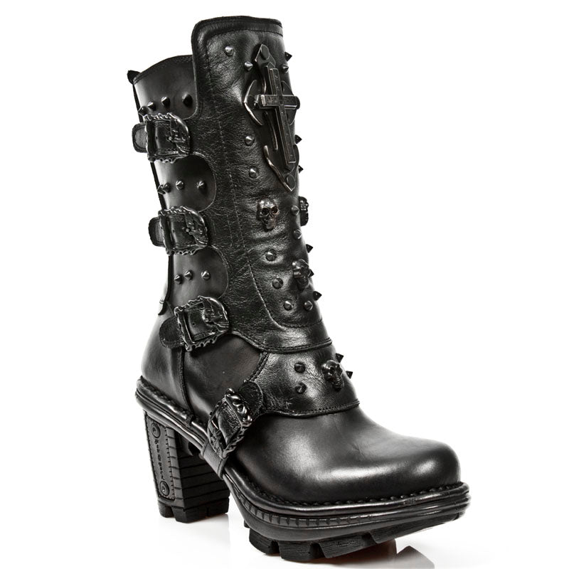 New Rock M-NEOTR015-C1
