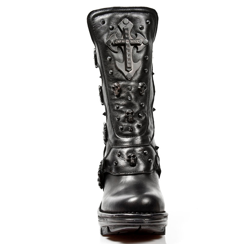 New Rock M-NEOTR015-C1