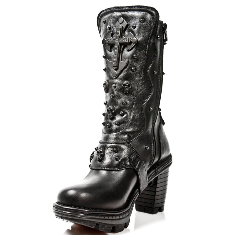 New Rock M-NEOTR015-C1