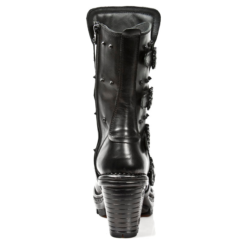 New Rock M-NEOTR015-C1