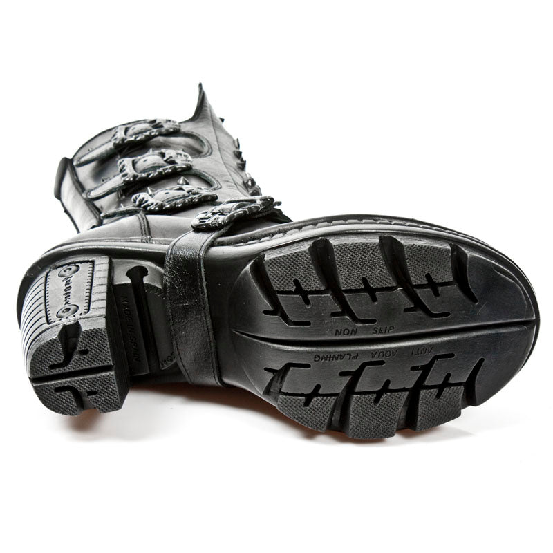 New Rock M-NEOTR015-C1