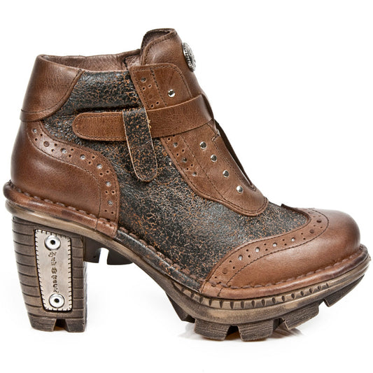 New Rock M-NEOTR003-C11