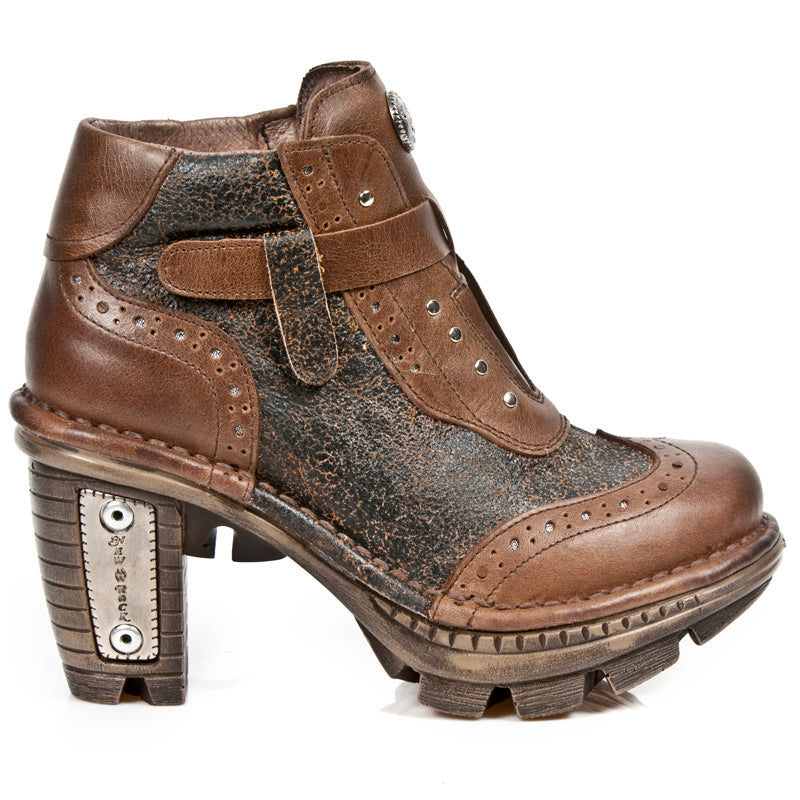 New Rock M-NEOTR003-C11