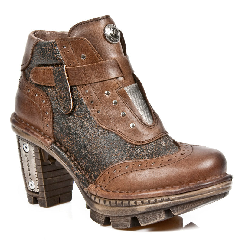 New Rock M-NEOTR003-C11