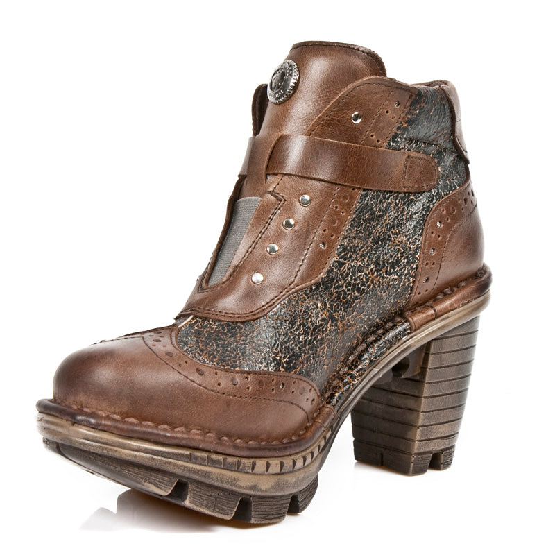 New Rock M-NEOTR003-C11