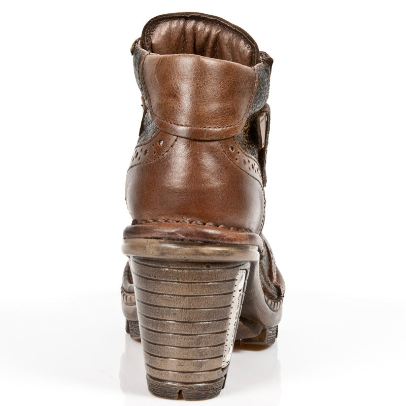 New Rock M-NEOTR003-C11