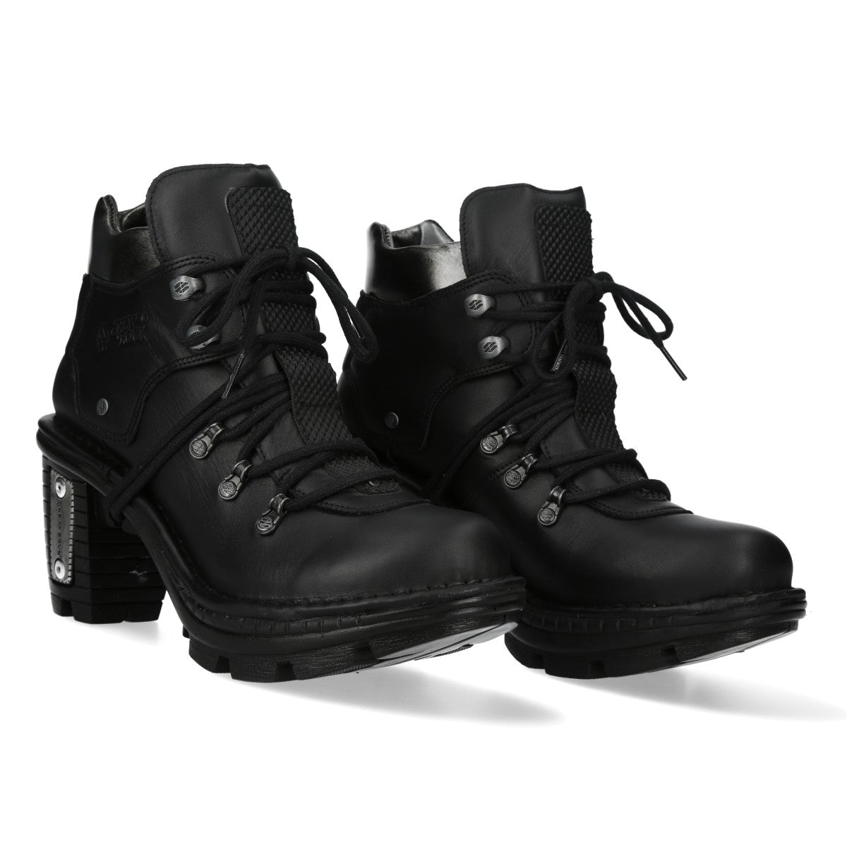 New Rock M-NEOTR007-C2