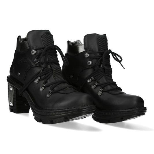 New Rock M-NEOTR007-C2