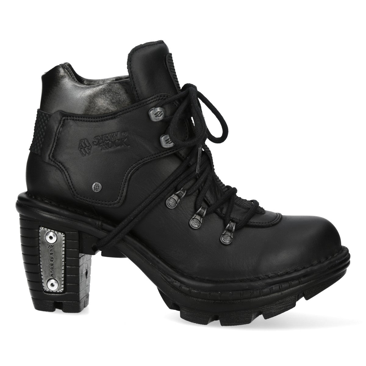 New Rock M-NEOTR007-C2
