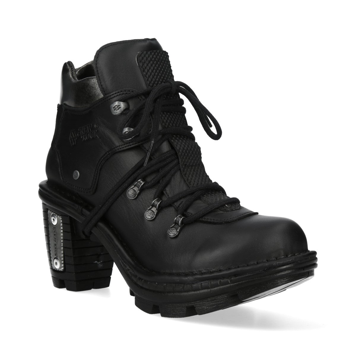 New Rock M-NEOTR007-C2