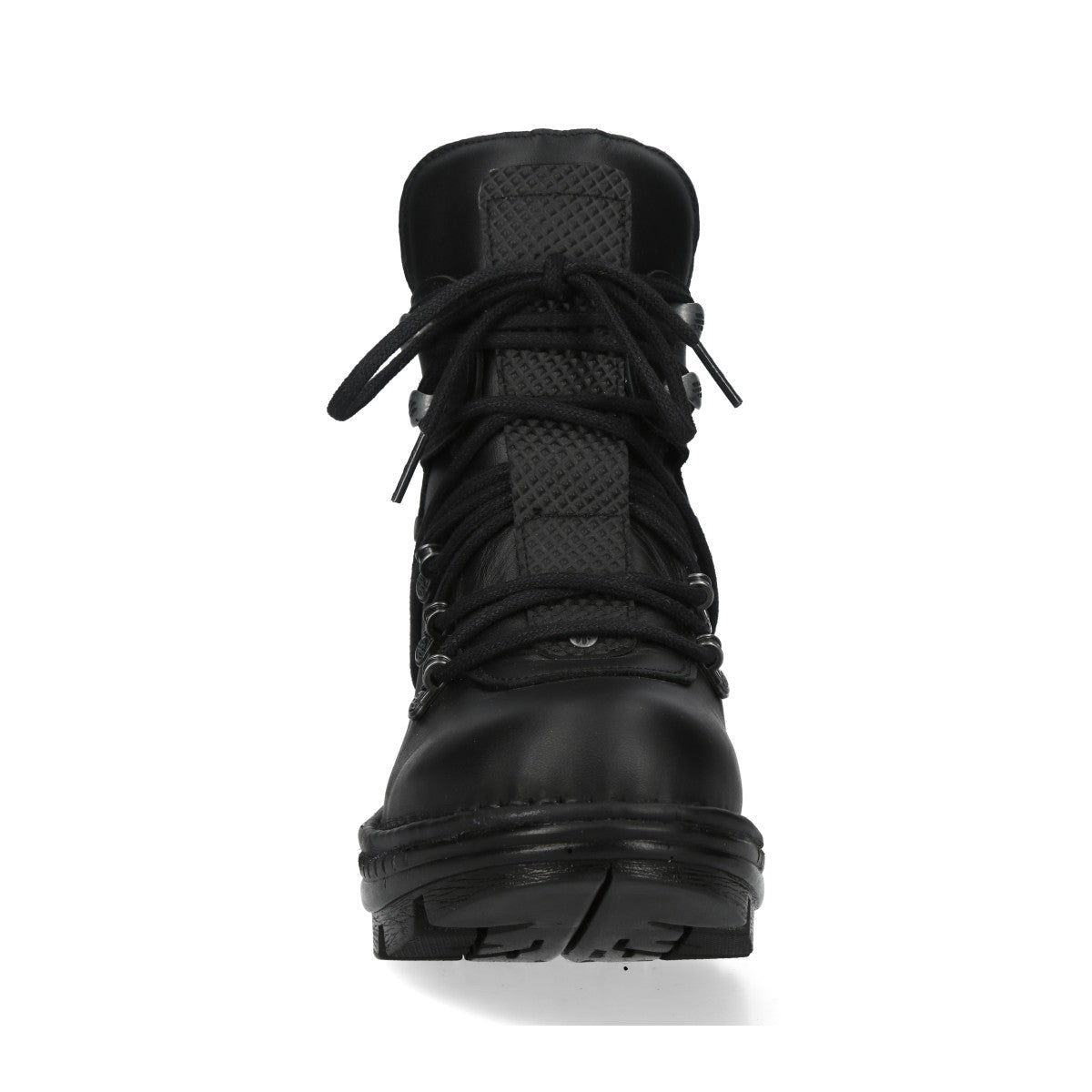 New Rock M-NEOTR007-C2