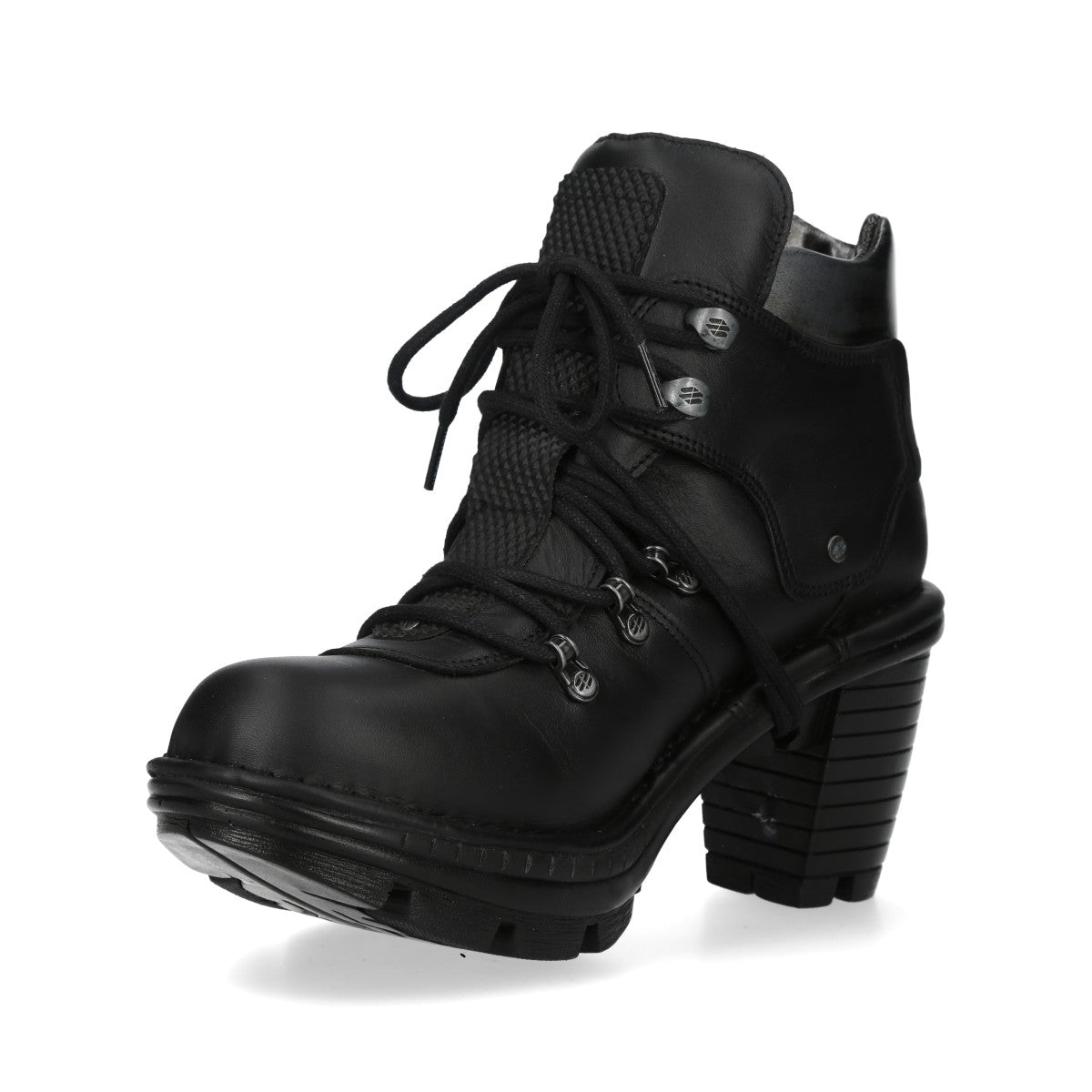 New Rock M-NEOTR007-C2